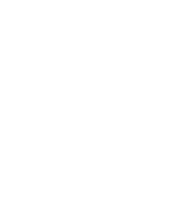 The English Edit